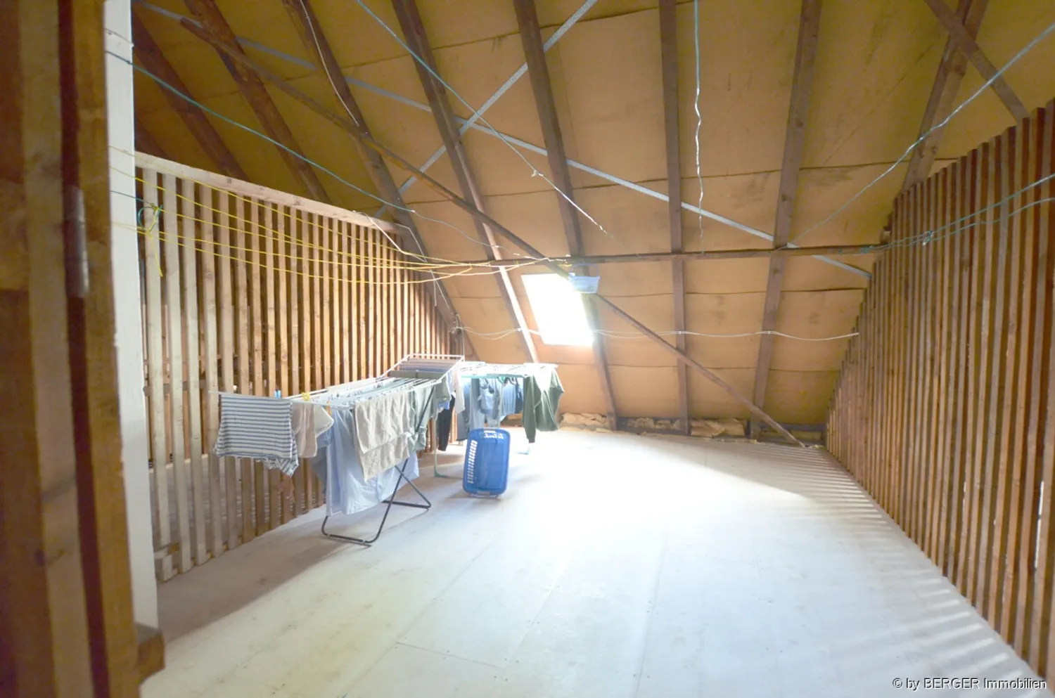 3 Zimmer Wohnung mit 73 m² in Bremen – Bild 4