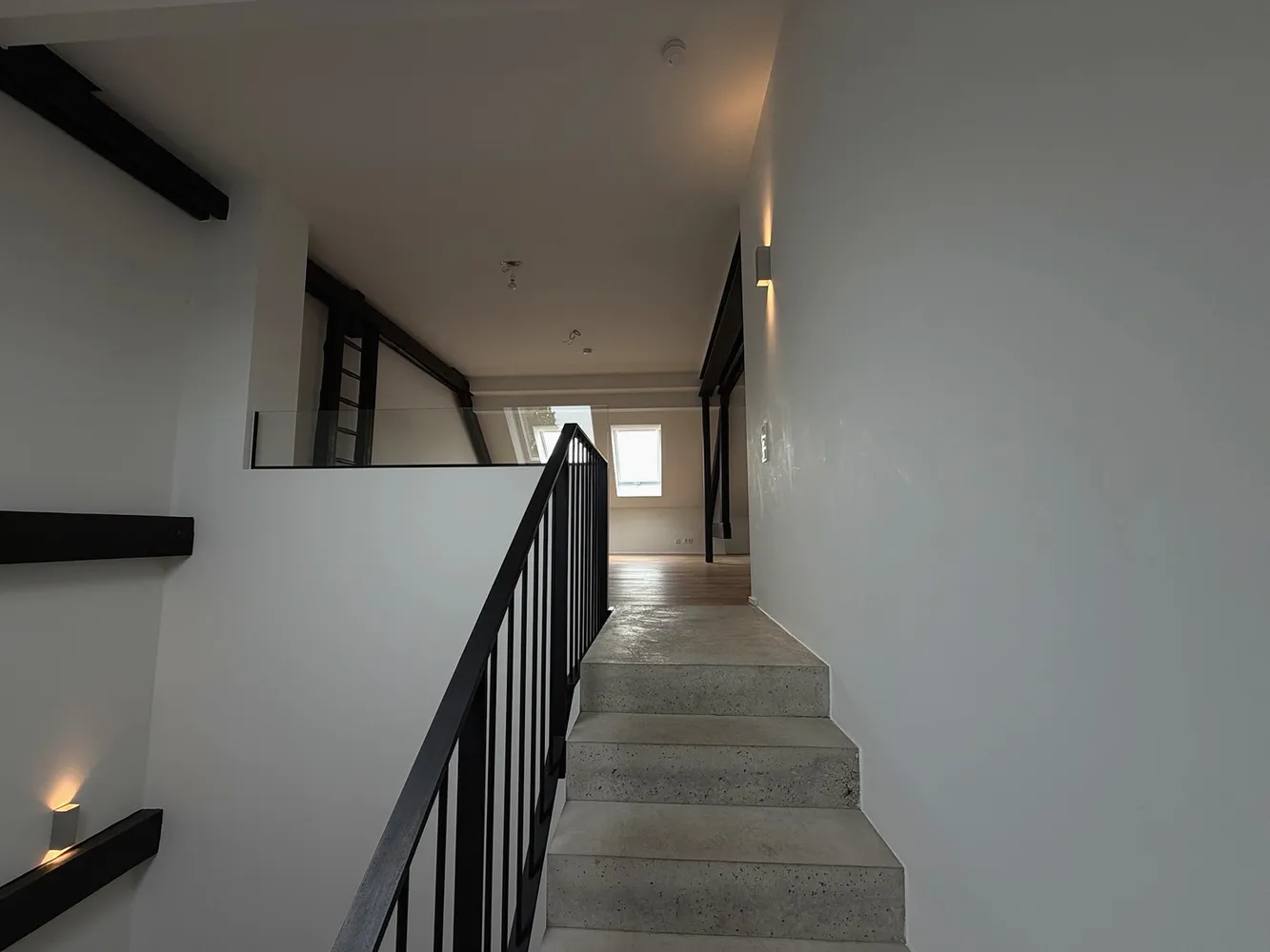 2 Zimmer Wohnung mit 79 m² in Krefeld – Bild 6