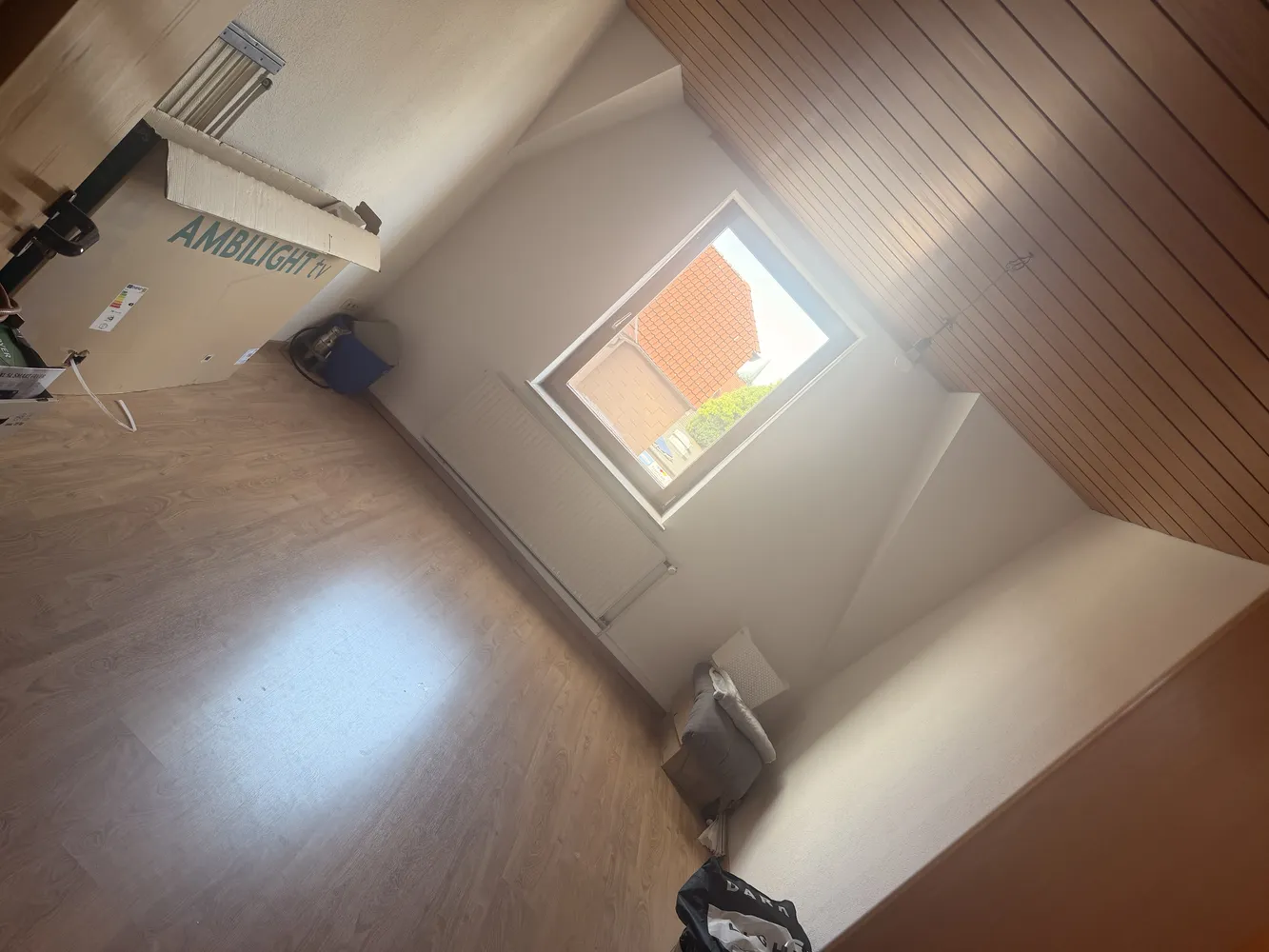 3 Zimmer Wohnung mit 70 m² in Gelsenkirchen – Bild 12