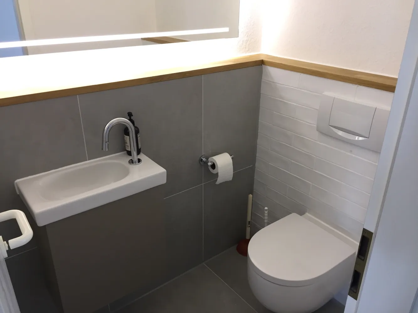 3 Zimmer Wohnung mit 87 m² in Stuttgart – Bild 9