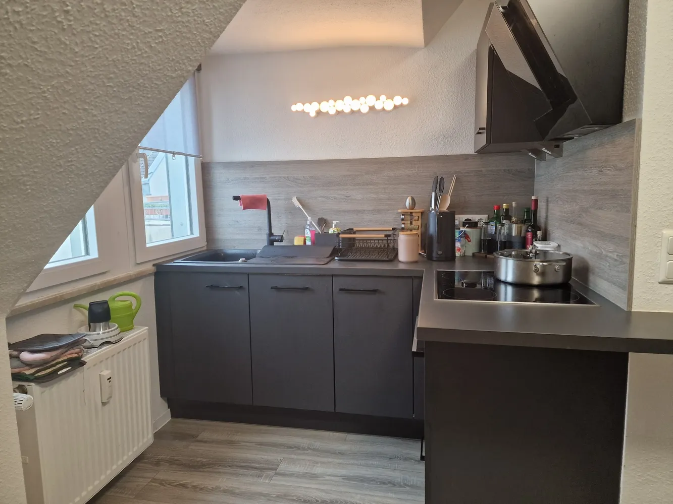 4 Zimmer Wohnung mit 75 m² in Mainz – Bild 5