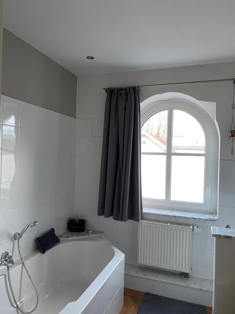 3 room apartment with 81 m² in Minden – Photo 2