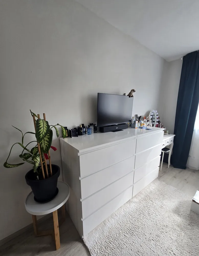 4 Zimmer Wohnung mit 70 m² in Aachen – Bild 6