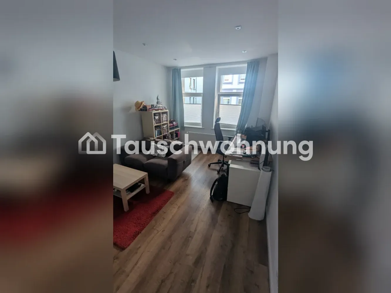 3 Zimmer Wohnung mit 87 m² in Braunschweig – Bild 8