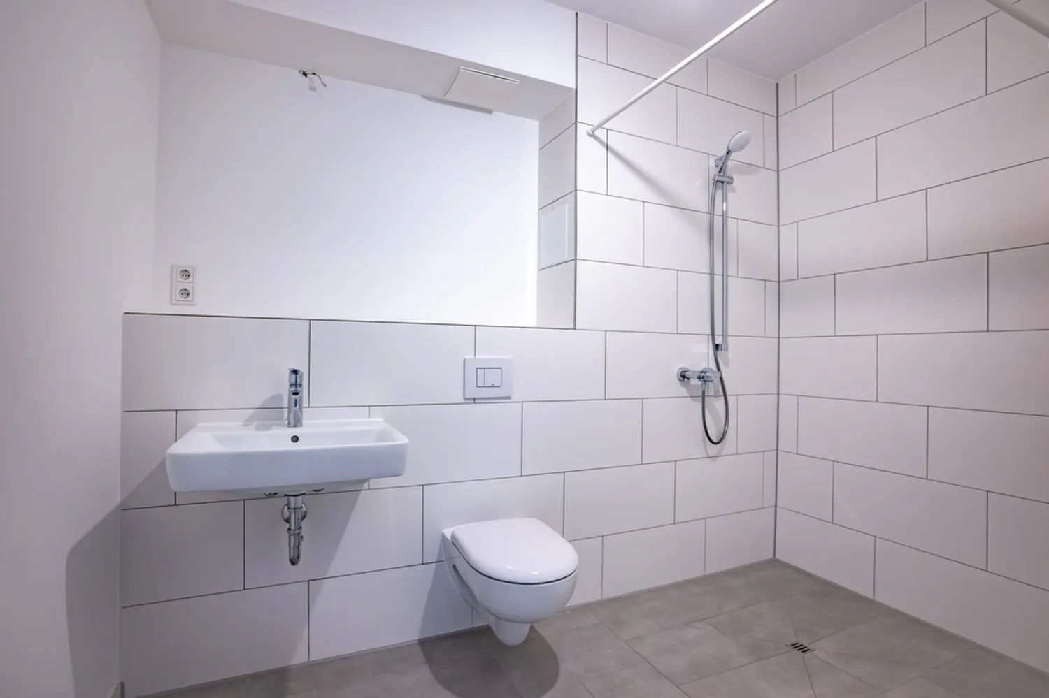 3 Zimmer Wohnung mit 77 m² in Berlin – Bild 7