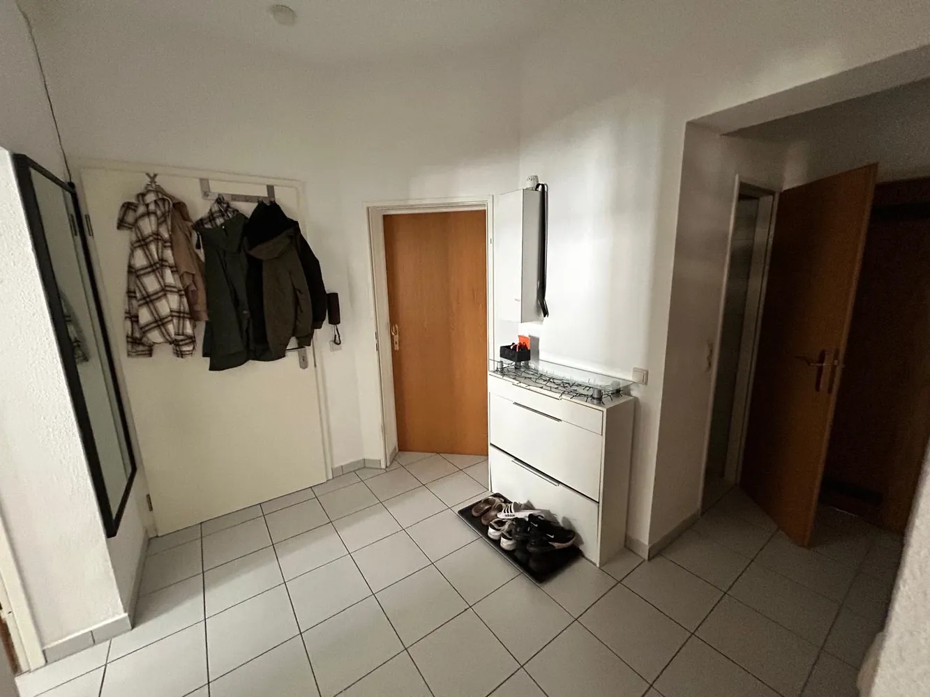 3 Zimmer Wohnung mit 79 m² in Dortmund – Bild 5