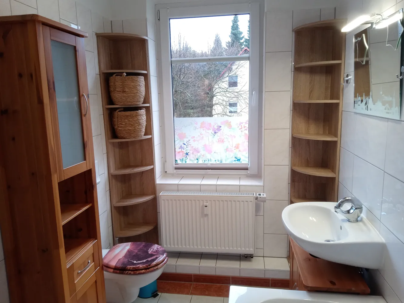 3 Zimmer Wohnung mit 100 m² in Freital – Bild 10