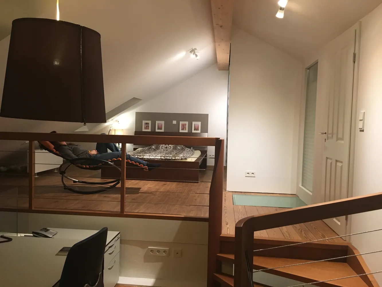 3 Zimmer Wohnung mit 75 m² in Bonn – Bild 10