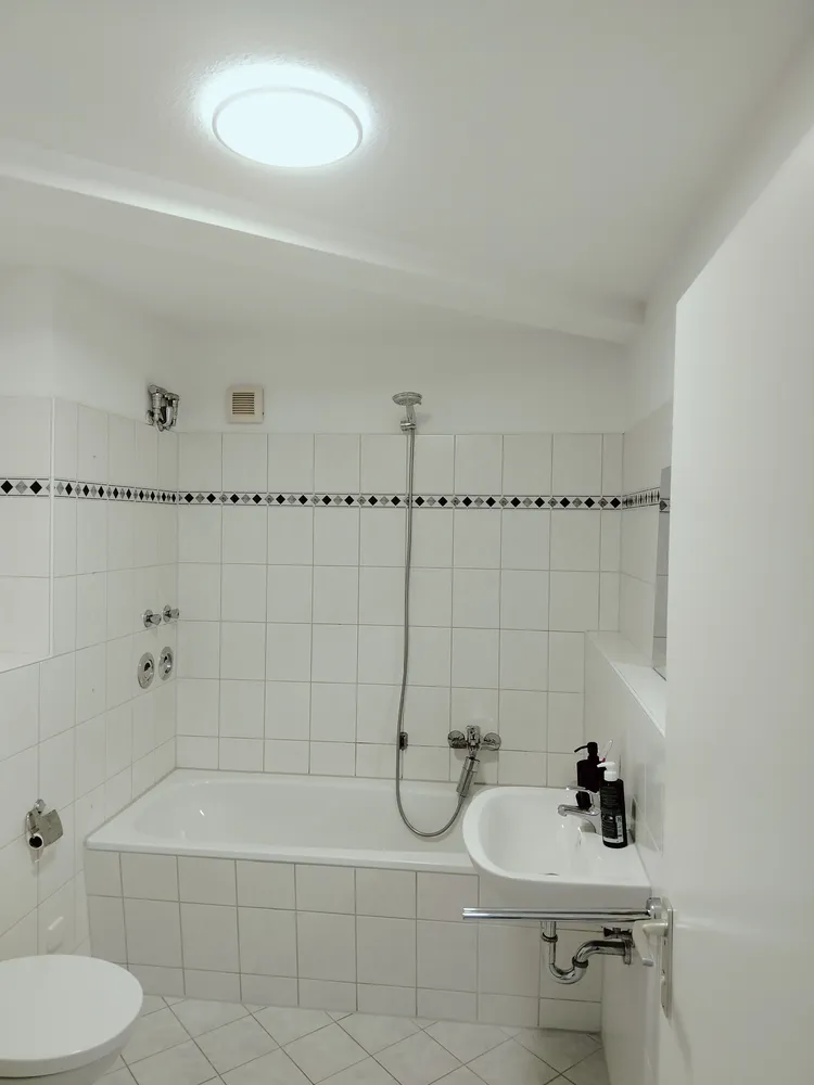 3 Zimmer Wohnung mit 77 m² in Magdeburg – Bild 11