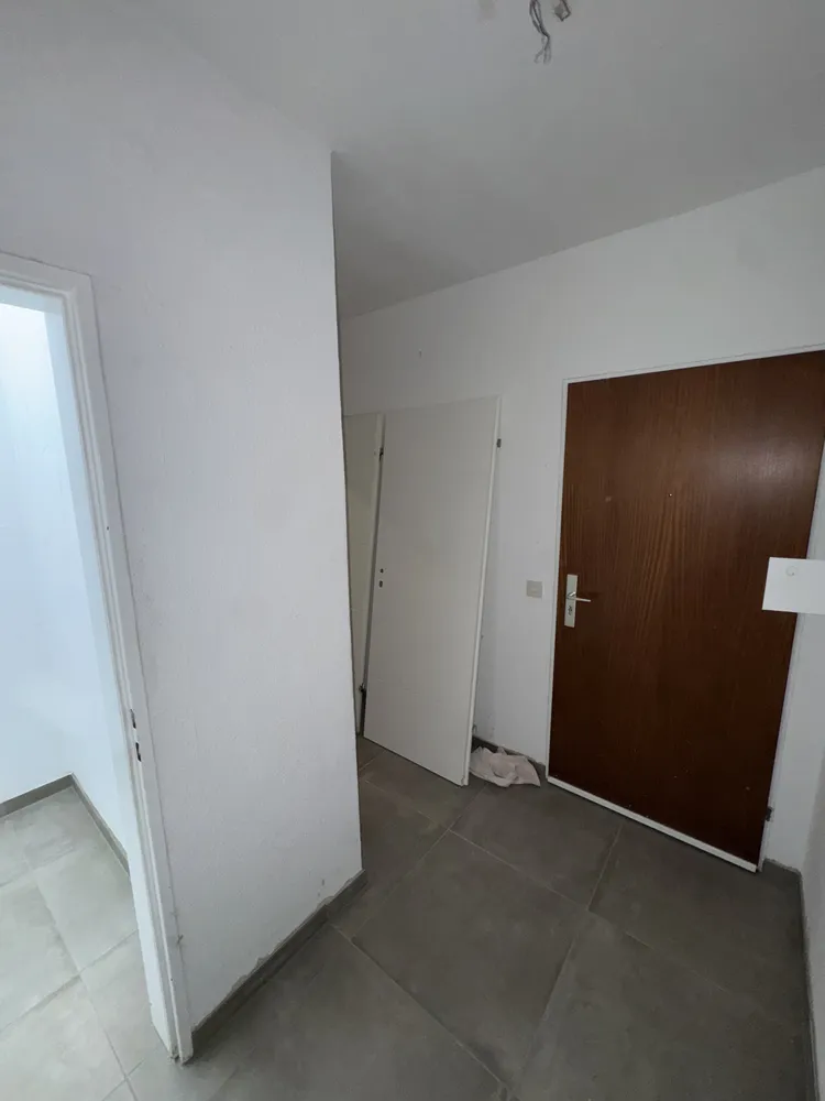3 Zimmer Wohnung mit 86 m² in Remscheid – Bild 2