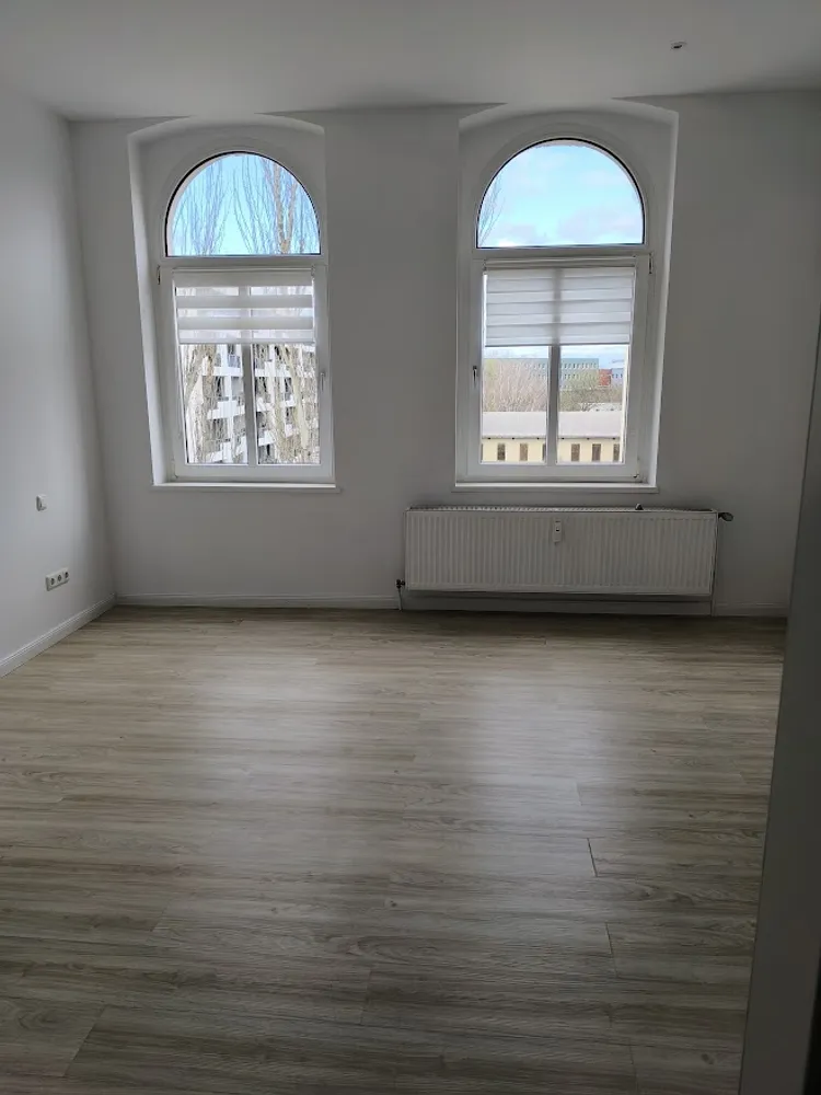 4 Zimmer Wohnung mit 116 m² in Magdeburg – Bild 7