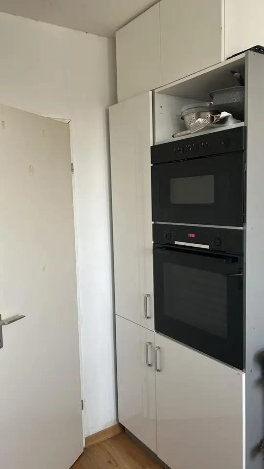 WG-Zimmer mit 14 m² in Darmstadt – Bild 3