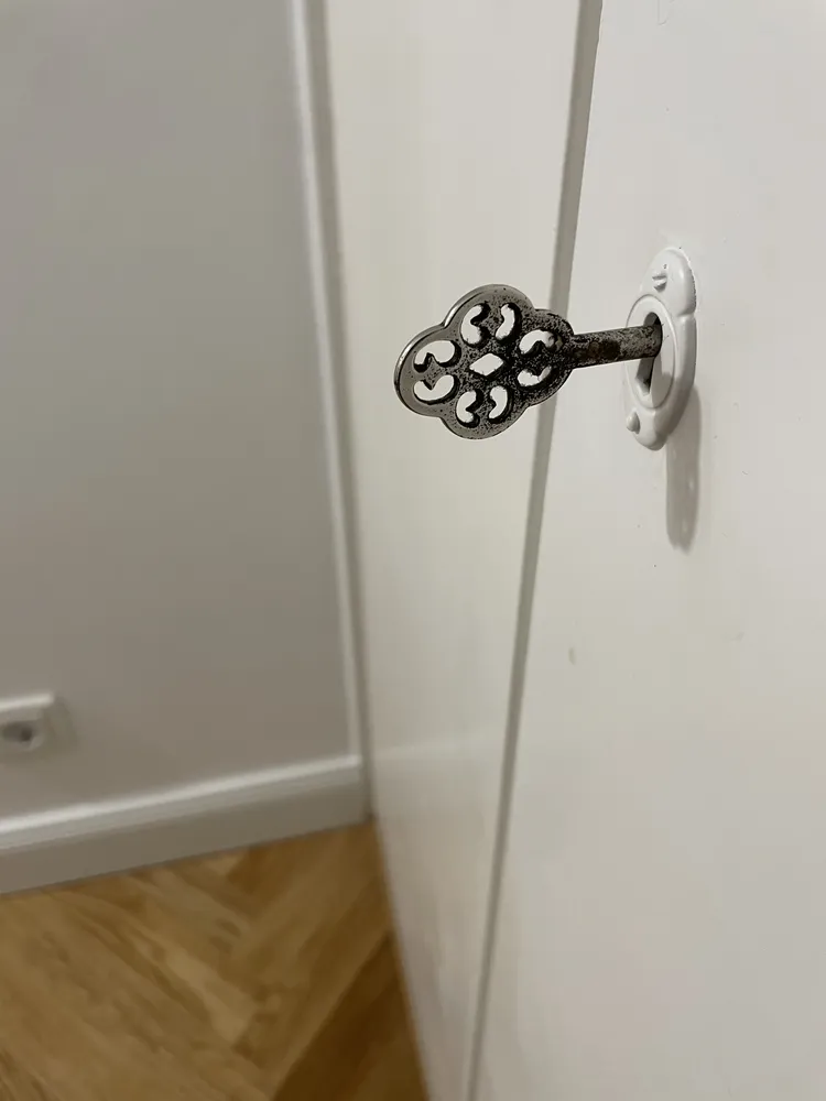 2 Zimmer Wohnung mit 41 m² in München – Bild 2