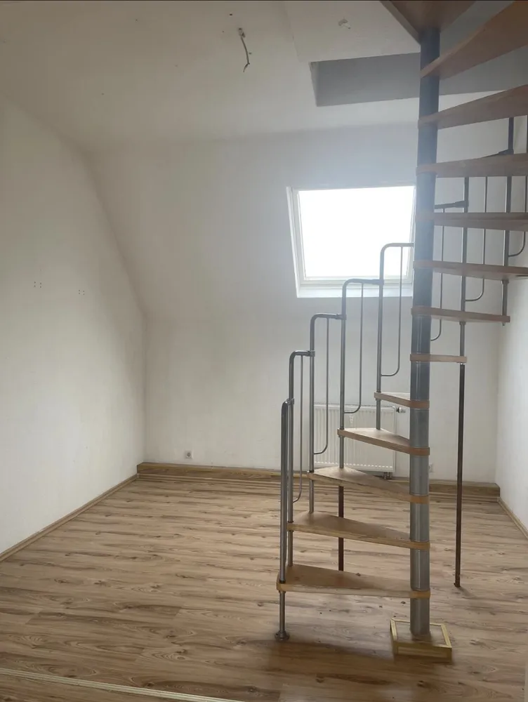 3 Zimmer Wohnung mit 110 m² in Herne – Bild 3