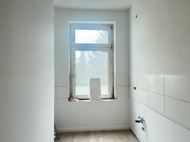 3 Zimmer Wohnung mit 67 m² in Dortmund – Bild 4