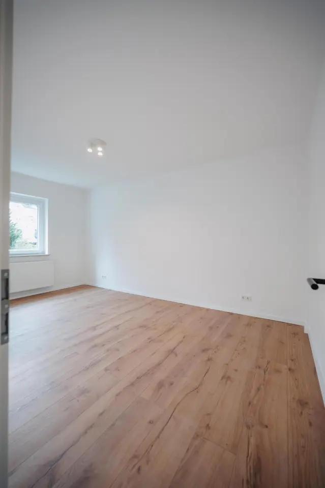 WG-Zimmer mit 18 m² in Essen – Bild 1