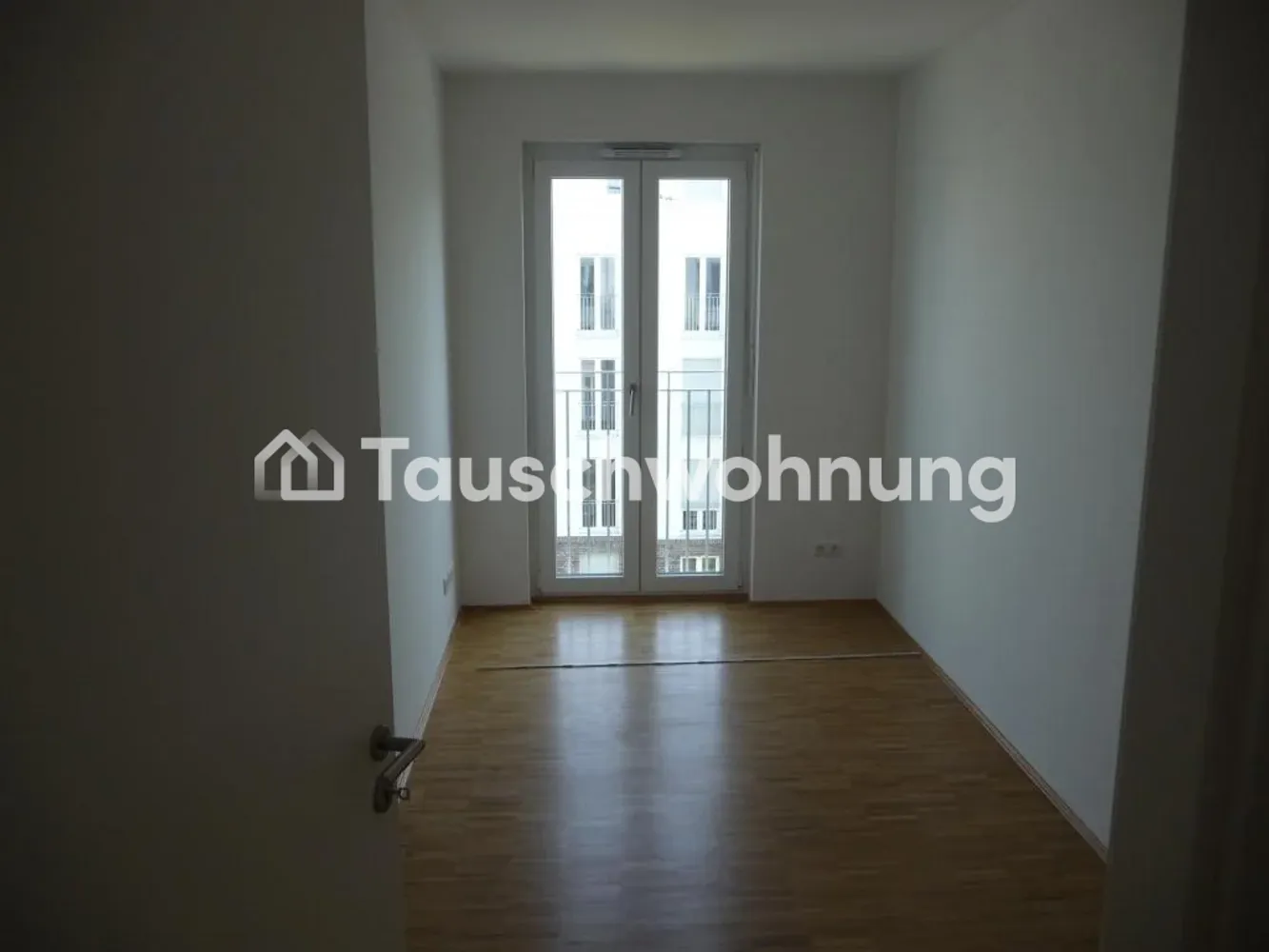 3 Zimmer Wohnung mit 75 m² in Potsdam – Bild 11