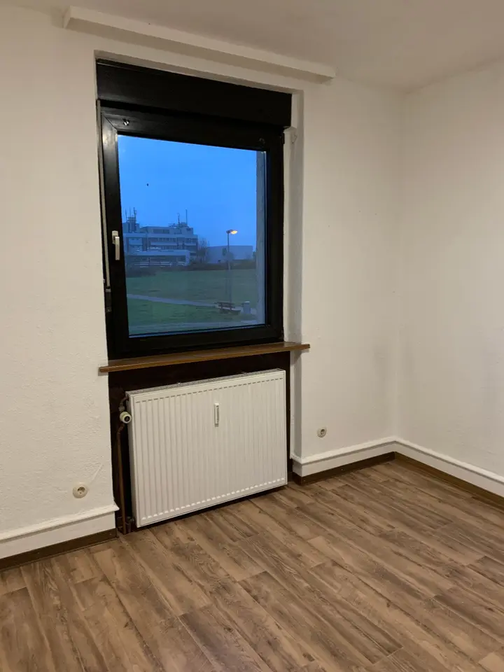 WG-Zimmer mit 10 m² in Karlsruhe – Bild 9
