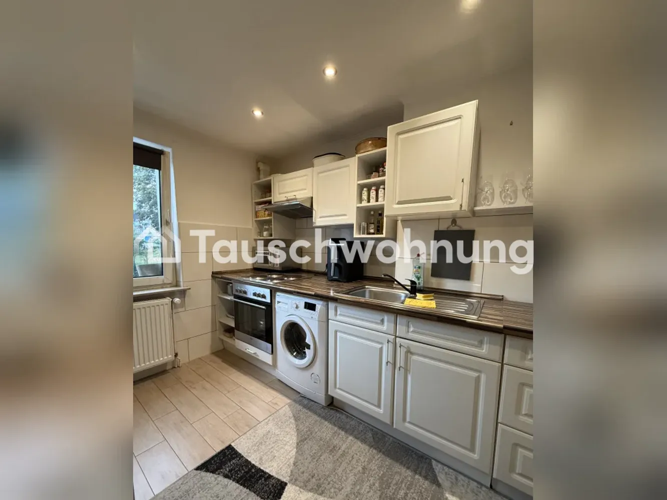 3 Zimmer Wohnung mit 55 m² in Bremen – Bild 3