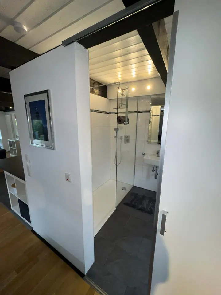 WG-Zimmer mit 55 m² in Wolfenbüttel – Bild 6