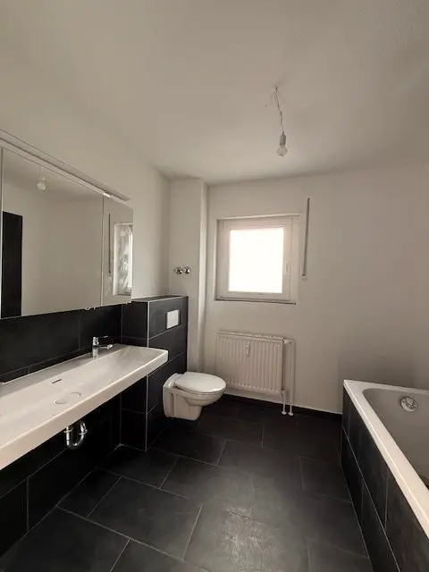 4 Zimmer Haus mit 122 m² in Trier – Bild 10