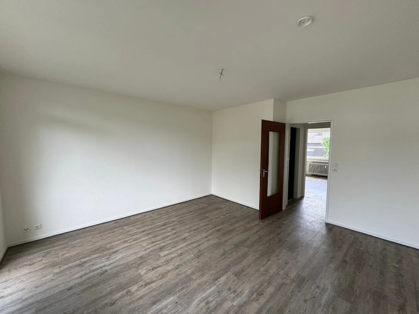 3 Zimmer Wohnung mit 71 m² in Aachen – Bild 2