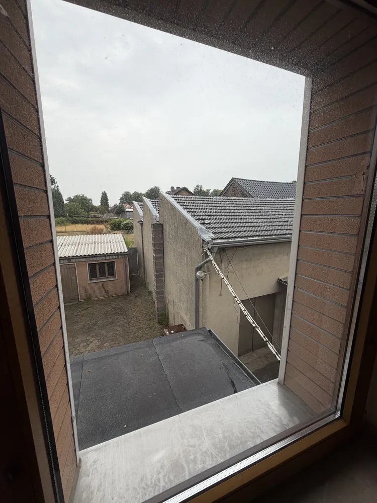 5 Zimmer Haus mit 160 m² in Mönchengladbach – Bild 4