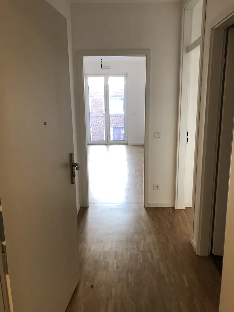 2 Zimmer Wohnung mit 60 m² in Aachen – Bild 6