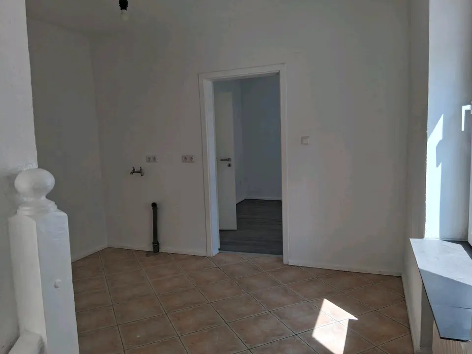 2 Zimmer Wohnung mit 41 m² in Osnabrück – Bild 2