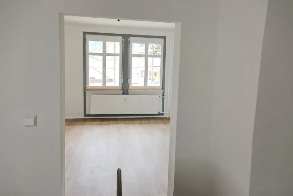 5 Zimmer Wohnung mit 145 m² in Calw – Bild 7