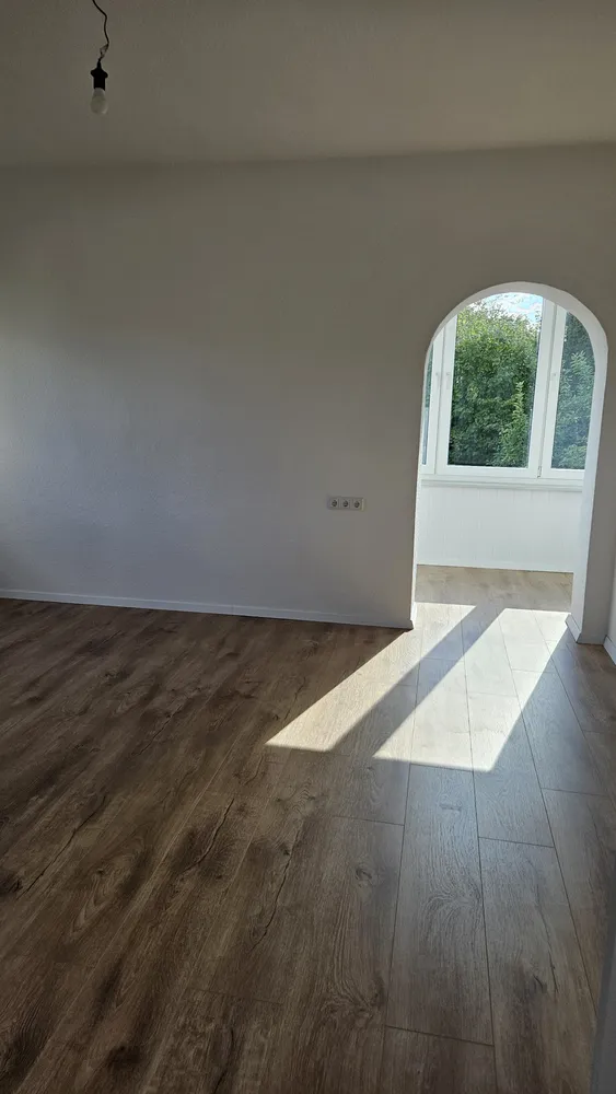 3 Zimmer Wohnung mit 70 m² in Braunschweig – Bild 3