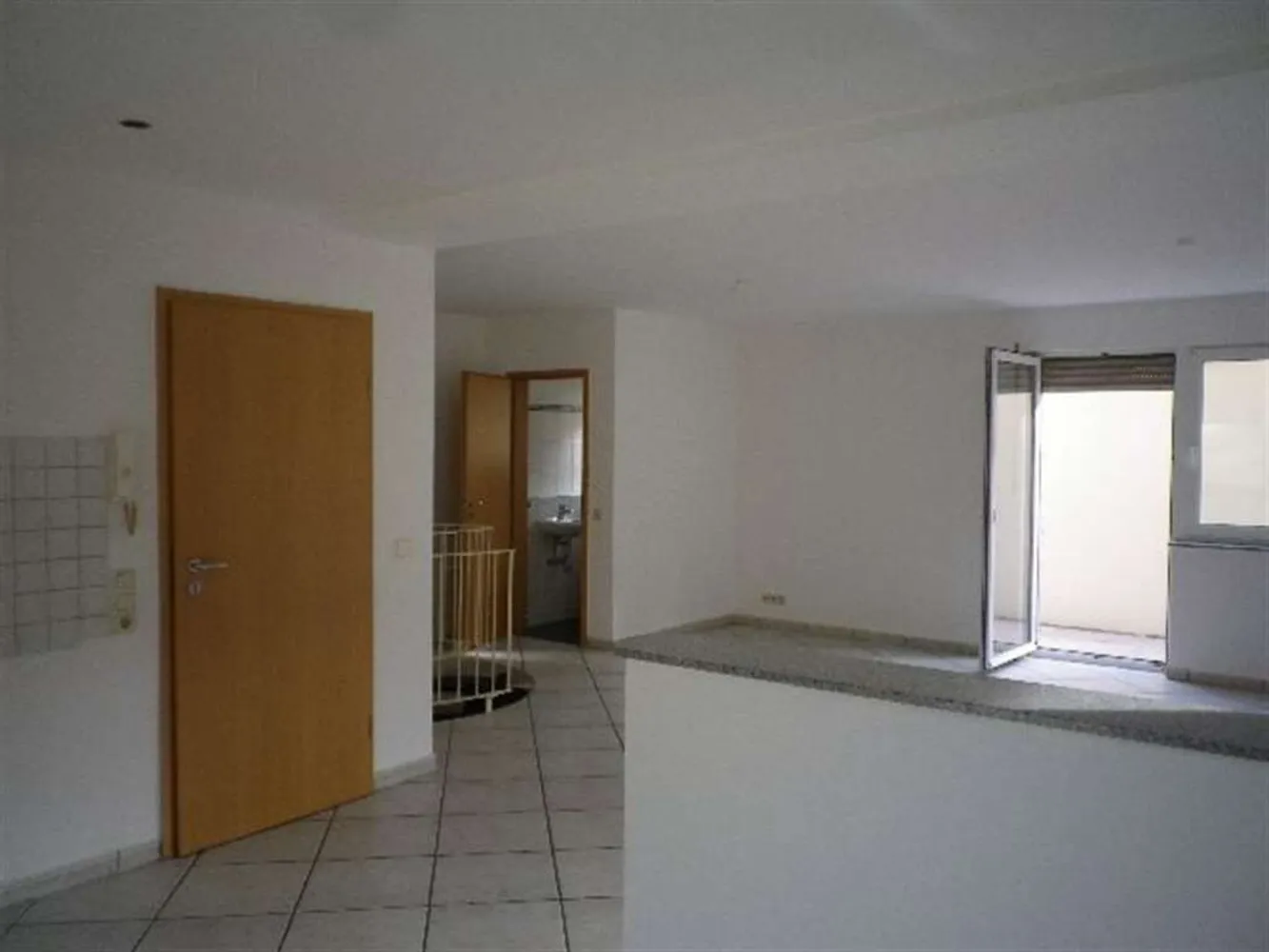 3 room apartment with 71 m² in Bergheim – Photo 4