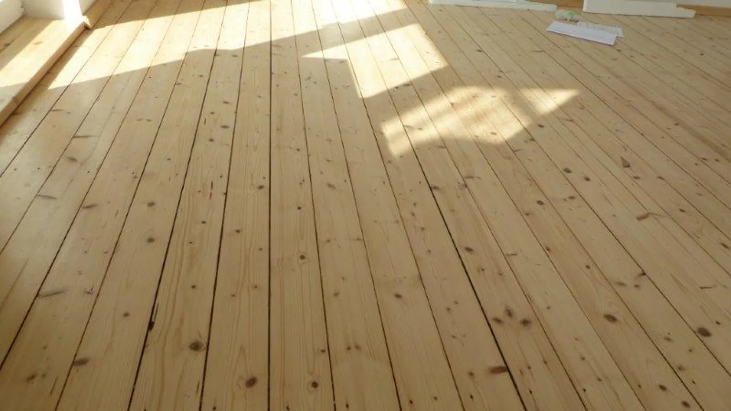 2 Zimmer Wohnung mit 51 m² in Hannover – Bild 6