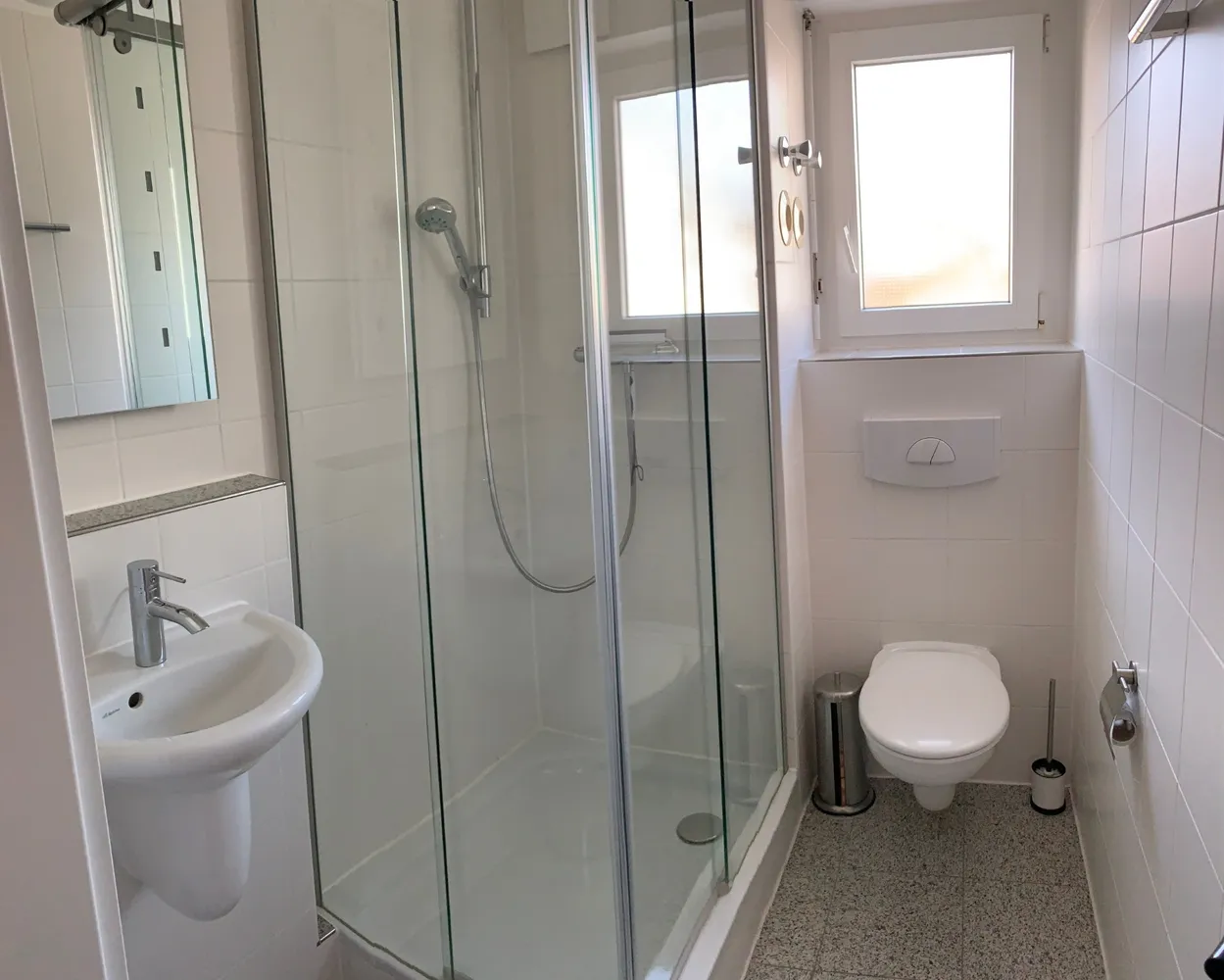 5 Zimmer Wohnung mit 99 m² in Stuttgart – Bild 3