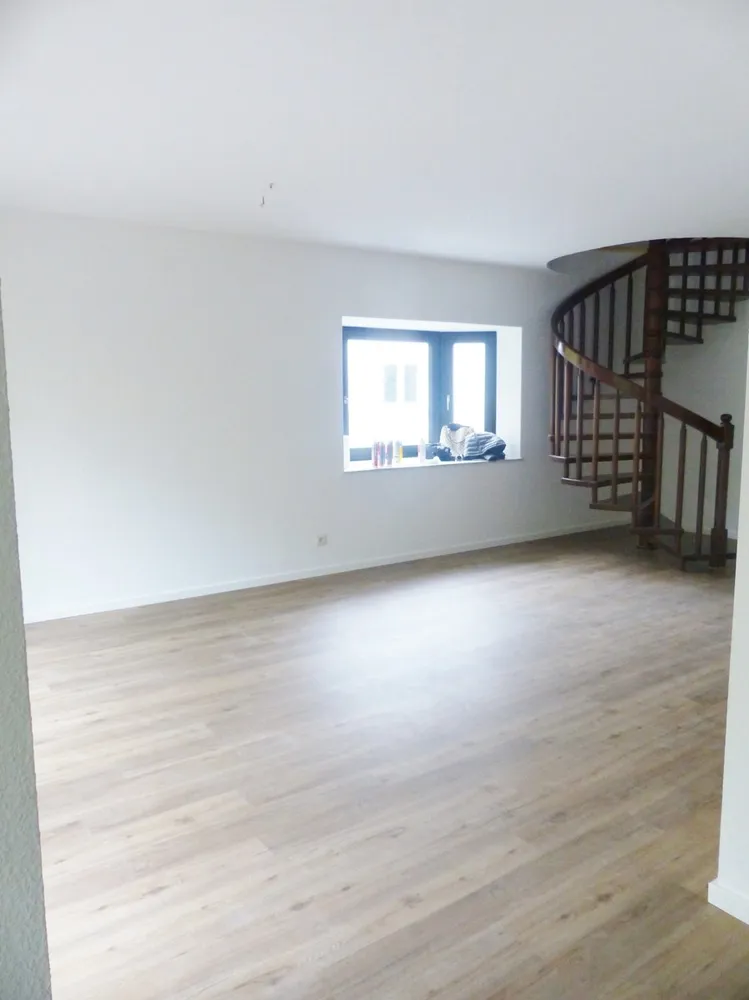 3 Zimmer Wohnung mit 100 m² in Solingen – Bild 4