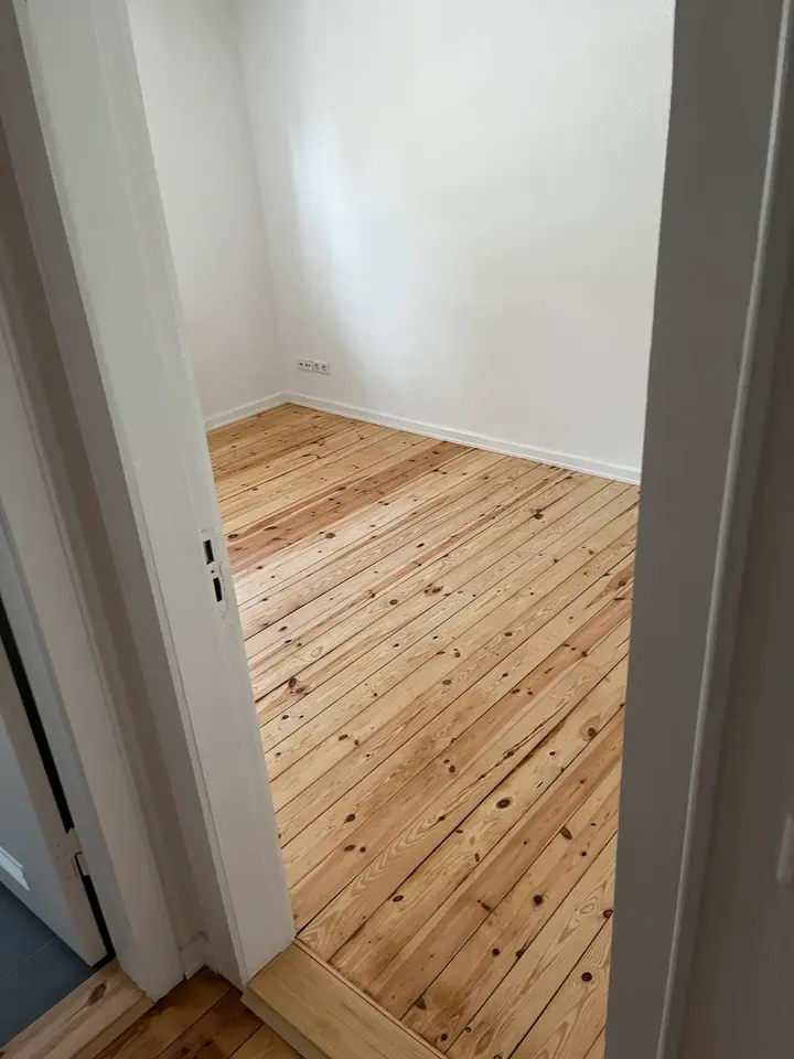 2 Zimmer Wohnung mit 56 m² in Kiel – Bild 6
