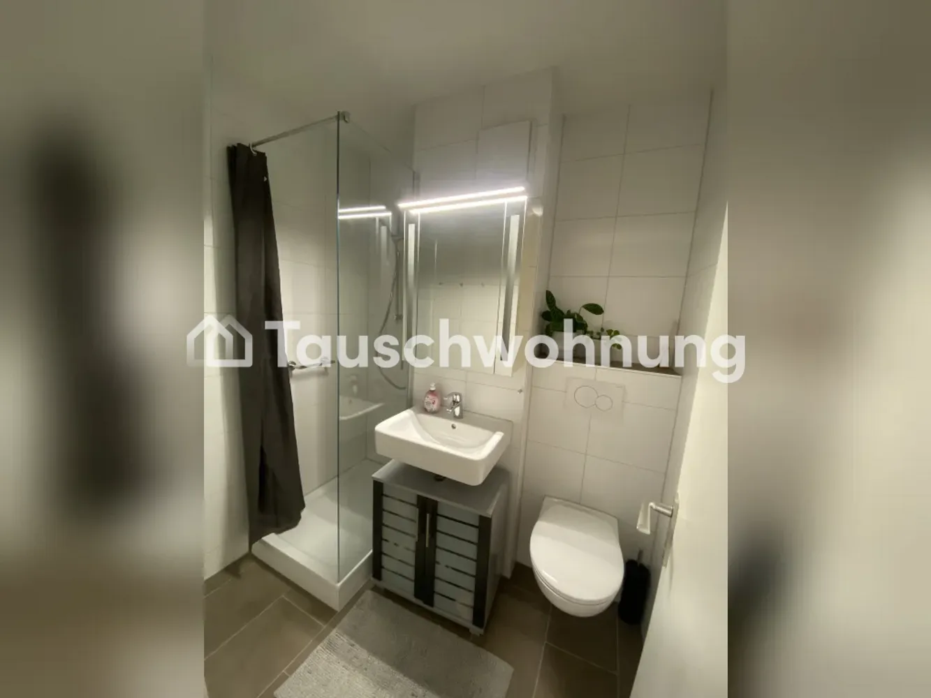 2 room apartment with 45 m² in Cologne – Photo 3