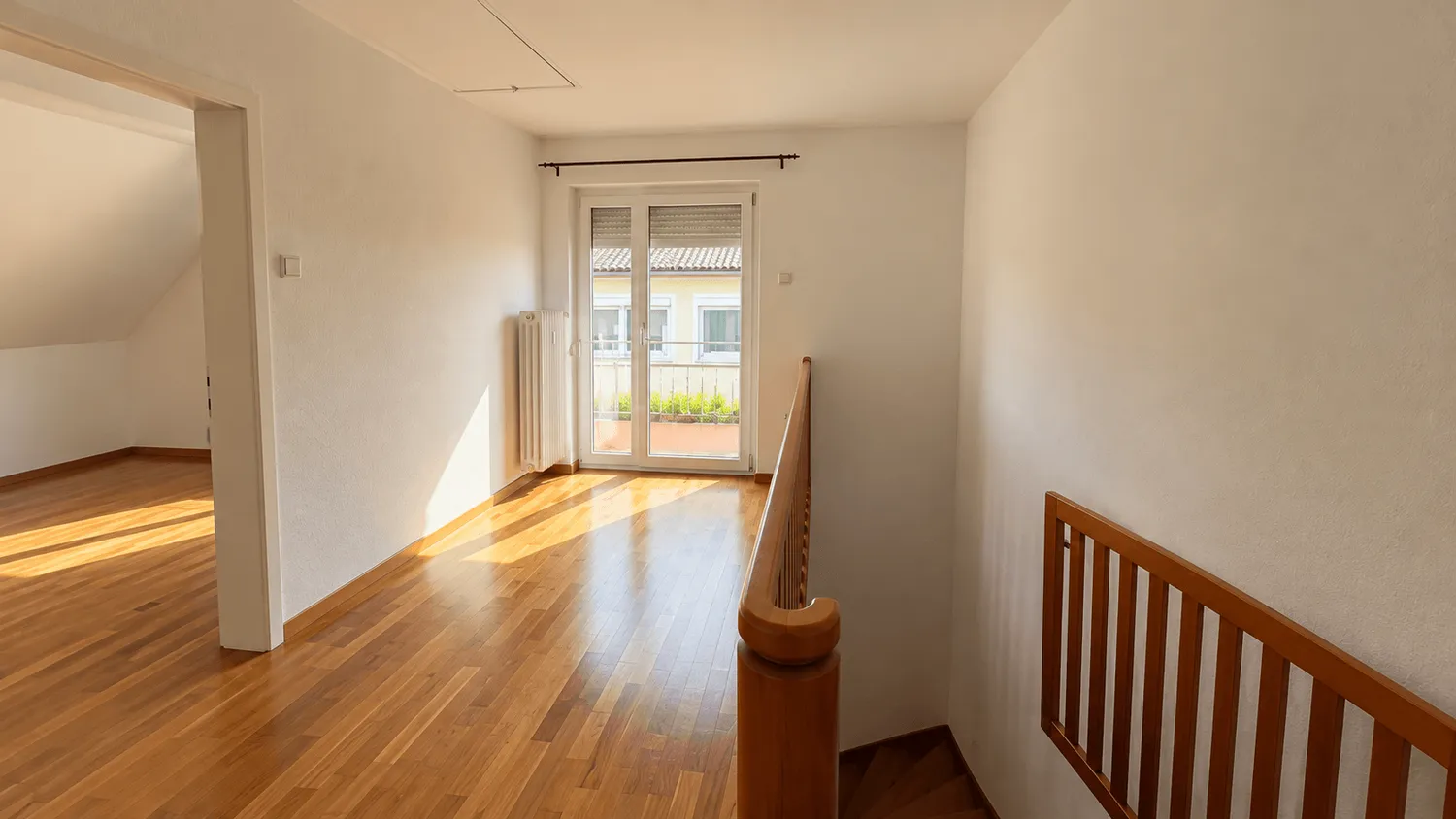 5 Zimmer Haus mit 157 m² in Heilbronn – Bild 12