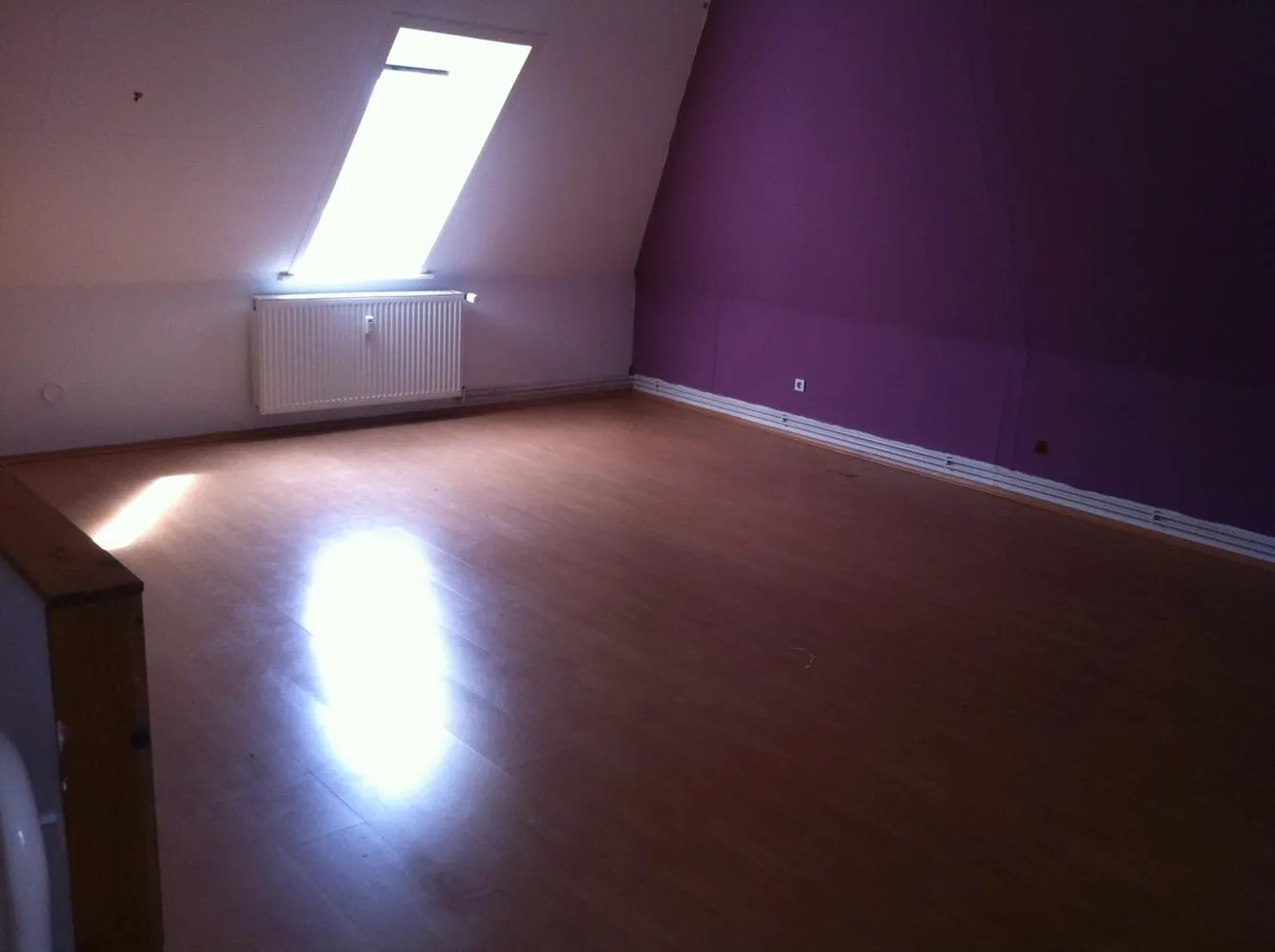 3 Zimmer Wohnung mit 100 m² in Bremen – Bild 6