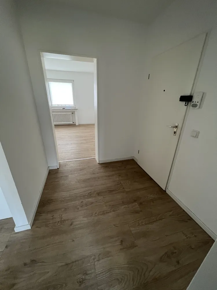 2 Zimmer Wohnung mit 64 m² in Duisburg – Bild 4