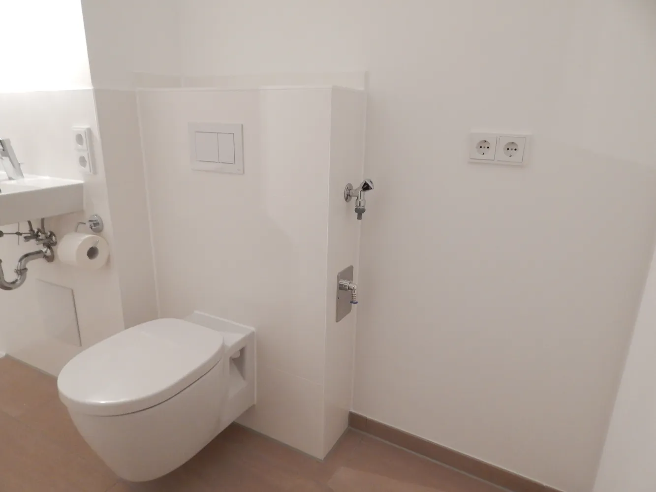 1 Zimmer Wohnung mit 37 m² in München – Bild 12