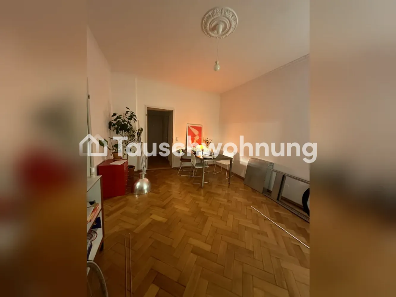 2 room apartment with 60 m² in Munich – Photo 5