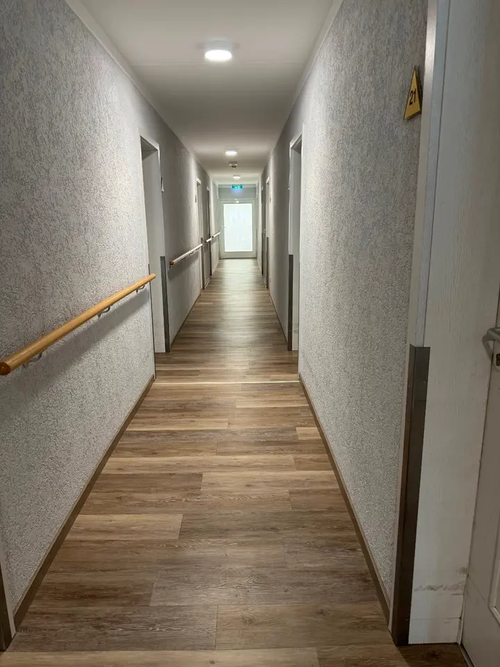 Studio mit 20 m² in Grimma – Bild 4