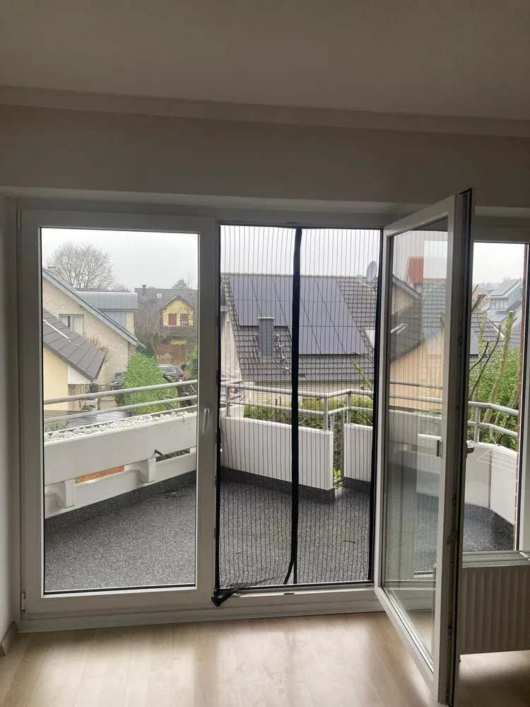 2 Zimmer Wohnung mit 59 m² in Hamm – Bild 4