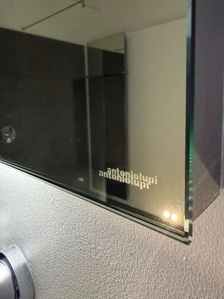 2 Zimmer Wohnung mit 70 m² in Berlin – Bild 8