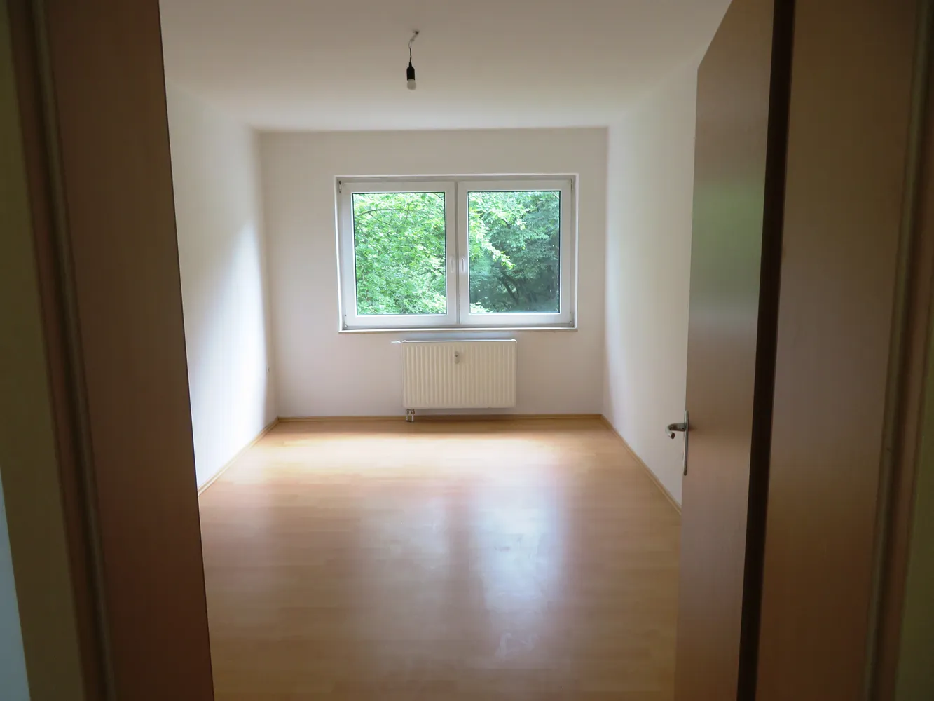 3 Zimmer Wohnung mit 71 m² in Iserlohn – Bild 6