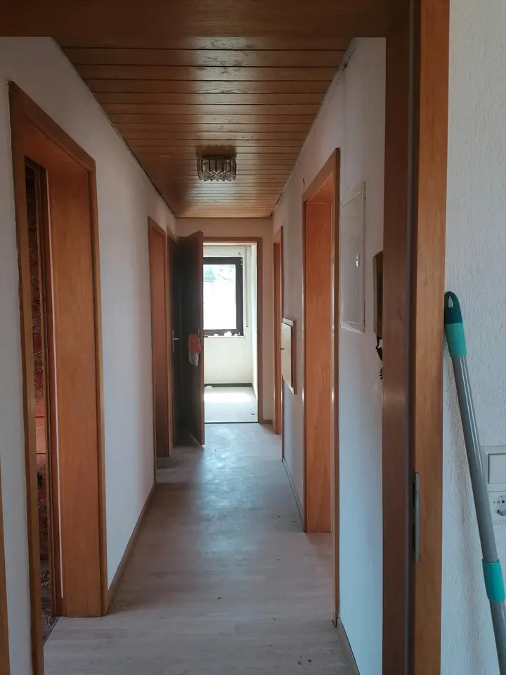 3 Zimmer Wohnung mit 75 m² in Aalen – Bild 4