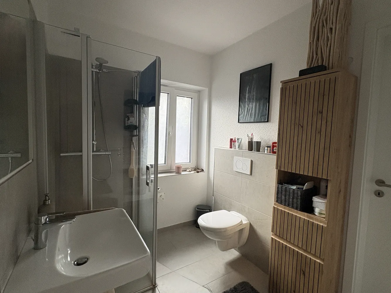 2 Zimmer Wohnung mit 70 m² in Oldenburg – Bild 5