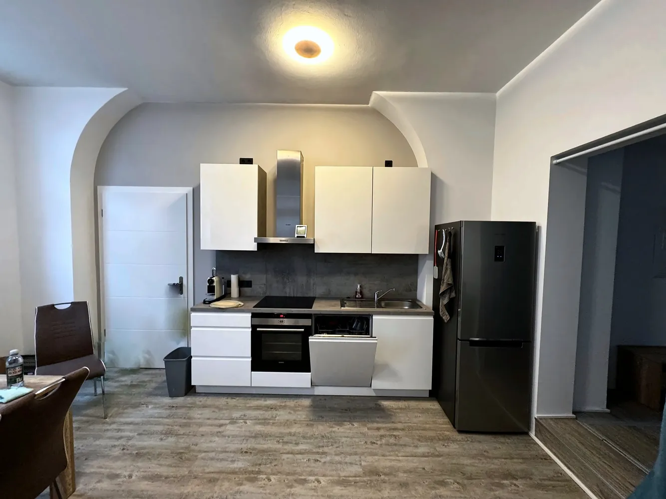 2 Zimmer Wohnung mit 45 m² in Neuwied – Bild 3