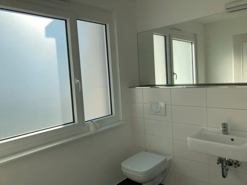 4 Zimmer Wohnung mit 116 m² in Bochum – Bild 4